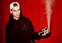 Boys Noize