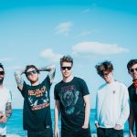 Breathe Carolina Collaborate with Sunstars on Striking new Track ‘Feel It’