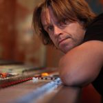 Chicane finally released his new album: ‘The Place You Can’t Remember, The Place You Can’t Forget’ chicane
