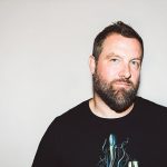 Claude VonStroke