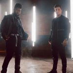 Martin Garrix releases a brand new track ‘Ocean’ featuring Khalid