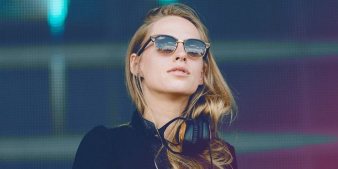 Nora En Pure