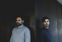 Tale Of Us have released a brand new track ‘Nova’! tale of us