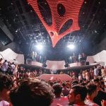 VOID Mykonos Announces 2nd Season with Jamie Jones, Ame and many more! void