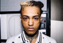 BREAKING: XXXTentacion Dead at 20 Following Gunfire xxxtentacion dead