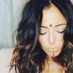 Adassiya presents the first cut from her forthcoming La Vida EP “Intoxicate”