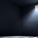 DJ convicted of DUI manslaugther writes apology to his fans from jail dj jail