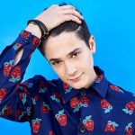 Kungs releases ‘Be Right Here’ with industry superstars Stargate feat GOLDN kungs
