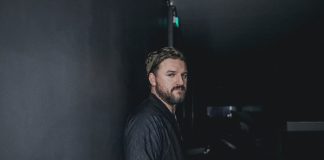 Solomun