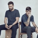 Renaissance recruit Tale Of Us for remix of classic ‘Café Del Mar’ Tale Of Us