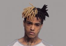 xxxtentacion death
