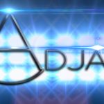 adjao