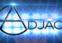 Adjao releases his brand new EP titled “Licorum”! adjao