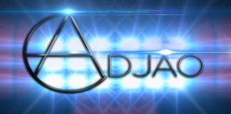 adjao