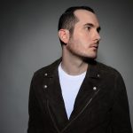 Andrew Bayer