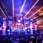 Awakenings Festival