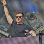 Fedde Le Grand delivers explosive new single ‘Skank’ Fedde Le Grand