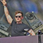 Fedde Le Grand