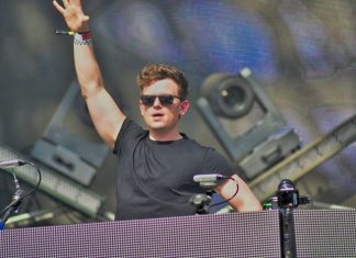 Fedde Le Grand