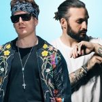 Kryder Steve Angello