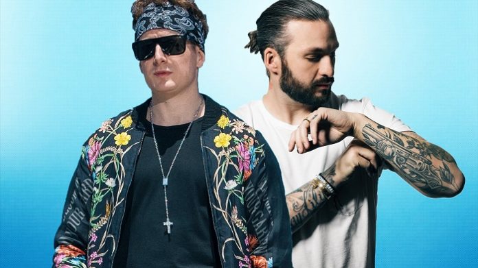 Kryder-Steve-Angello Kryder Steve Angello