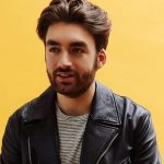 Oliver Heldens