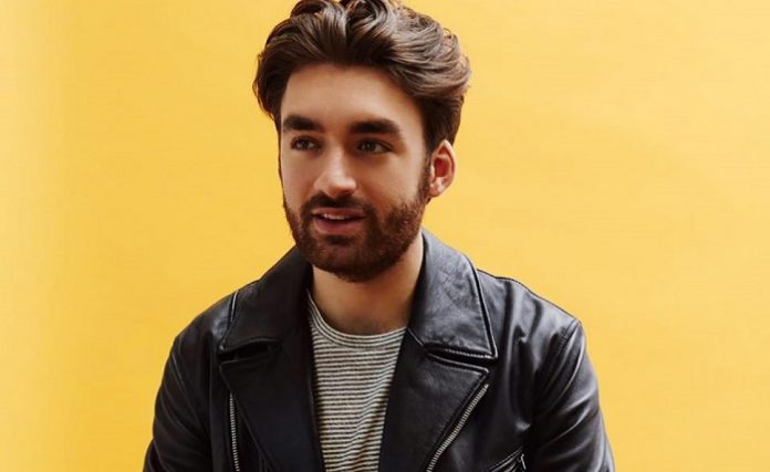 Oliver Heldens