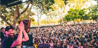 dirtybird bbq la