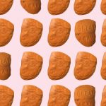 Donald Trump ecstasy pills