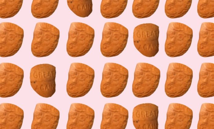 Donald Trump ecstasy pills