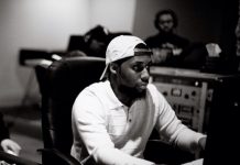 Ish D drops his long-anticipated single ‘Flashlight’ feat BeMyFiasco ish d