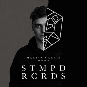 martin garrix mix