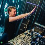 Andrew Rayel