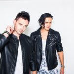 Feenixpawl and Georgi Kay reunite after Grammy-nominated single ‘In My Mind’ for new song ‘Dreams’ with Sheco Feenixpawl