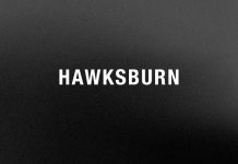 Hawksburn brings soulful deep house to STMPD RCRDS on ‘The Way Out’ EP