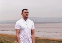 Liverpool native Kokiri links up with Toronto’s Dragonette on new single ‘Faith In Love’ Kokiri