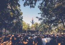 Afterlife with Tale Of Us: Sound Tulum’s first confirmation Sound Tulum