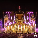 alfa future people 2018