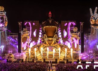 alfa future people 2018