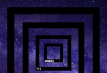 Banana Mint is presenting his new single “Walk The Distance”!