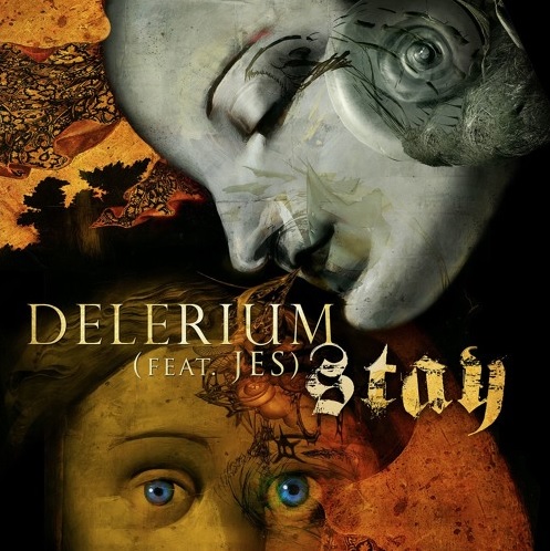 delerium