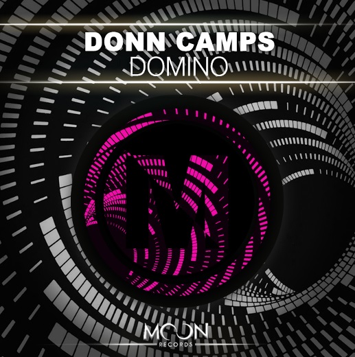 Donn Camps