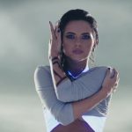INNA Released Her Brand New Single ‘No Help’ inna