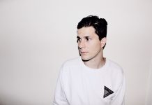 Le Youth teams up with Adam Rom for a brand new single ‘Obvious’ le youth