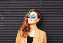 Magdalena releases video for ‘Mountains Of Es Cubells’ Magdalena