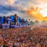 tomorrowland