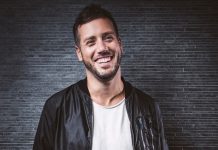 Francisco Allendes partners up with Armada Subjekt and releases new single Francisco Allendes