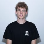 Lost Frequencies