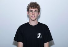 Lost Frequencies and Aloe Blacc join forces on new single: ‘Truth Never Lies’ Lost Frequencies