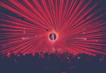 Tale Of Us announce stellar line-up for Afterlife Ibiza closing party Tale Of Us afterlife